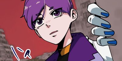 �֥�å��ѡ��� 29�ڥե륫�顼��