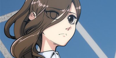 �֥�å��ѡ��� 30�ڥե륫�顼��