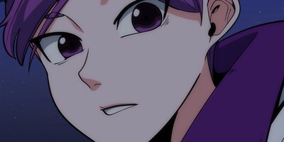 �֥�å��ѡ��� 31�ڥե륫�顼��