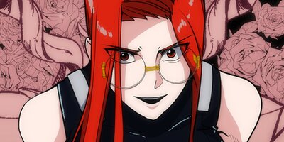 �֥�å��ѡ��� 32�ڥե륫�顼��