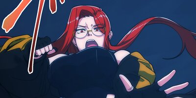 �֥�å��ѡ��� 33�ڥե륫�顼��