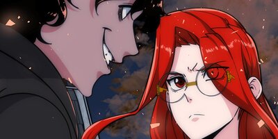 �֥�å��ѡ��� 34�ڥե륫�顼��