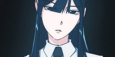 �֥�å��ѡ��� 36�ڥե륫�顼��