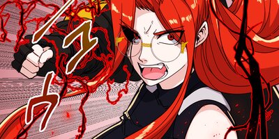 �֥�å��ѡ��� 37�ڥե륫�顼��