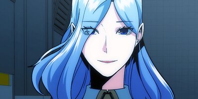 �֥�å��ѡ��� 39�ڥե륫�顼��