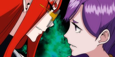 �֥�å��ѡ��� 40�ڥե륫�顼��