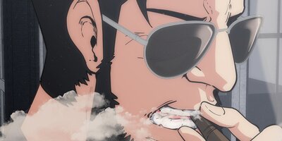 �֥�å��ѡ��� 41�ڥե륫�顼��