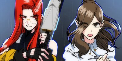 �֥�å��ѡ��� 42�ڥե륫�顼��