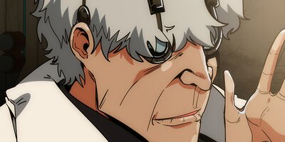 �֥�å��ѡ��� 43�ڥե륫�顼��