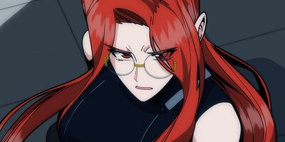 �֥�å��ѡ��� 44�ڥե륫�顼��