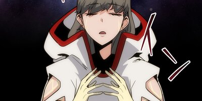 �֥�å��ѡ��� 45�ڥե륫�顼��