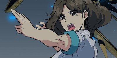 �֥�å��ѡ��� 46�ڥե륫�顼��