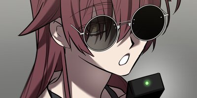 �ɤ��� Re��Verse ��37�áڥե륫�顼��