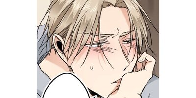 �����򤫡ڥ��ƥ����� Chapter34�ڥե륫�顼��