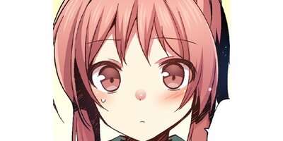 �Ϥ��餯�Ⲧ���ޡ� �ϥ��������롪 �ڥ��ƥ����� Chapter24�ڥե륫�顼��