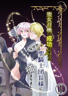 ����������������������ʤ�����������Ĺ�ͤ���ޤ�ޤ���1��ɽ��