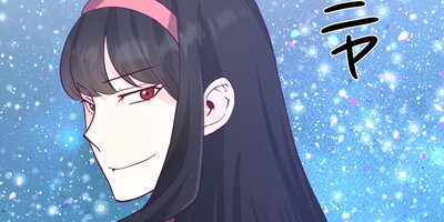 ̤��ι���ϰ�������ꥢ���ƥ����ΰ����������Ⱥ���� ��32�áڥե륫�顼��