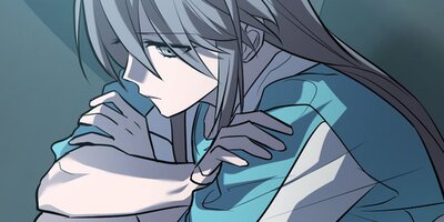 �ɤ��� Re��Verse ��38�áڥե륫�顼��