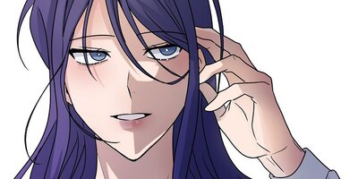 ͽ�������� ��13�áڥե륫�顼��