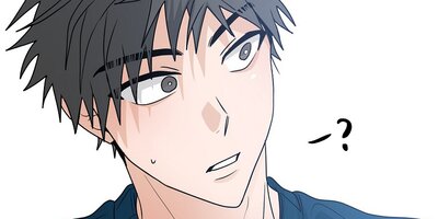 ͽ�������� ��14�áڥե륫�顼��