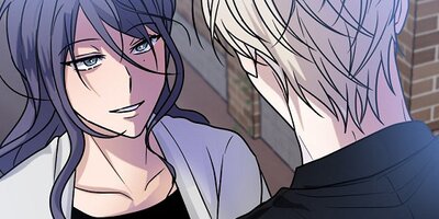 ͽ�������� ��15�áڥե륫�顼��