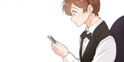 ���򸫤Ĥ�� ��6�á�1�ˡڥե륫�顼��