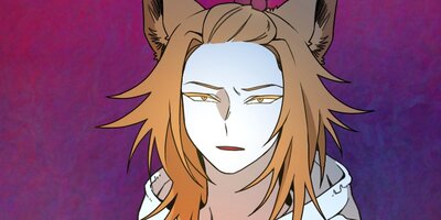 ��Ȥ����ơ������²Ȥ˵��ä����Ų������δ����ͤˤʤ�ޤ�����22a�áڥե륫�顼��