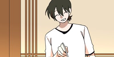 ��Ȥ����ơ������²Ȥ˵��ä����Ų������δ����ͤˤʤ�ޤ�����22b�áڥե륫�顼��