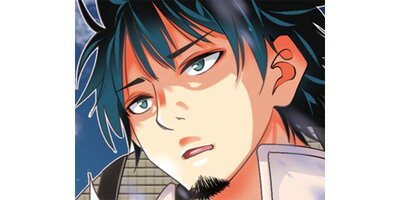 �����å�̵�� �֥����å���ưˤ���� �� �����ء����ˡ颮���������ʡ��� �� ��������.���� �ɥ������ڥ��ƥ����� Chapter30�ڥե륫�顼��