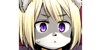 ���Х���� ��ʪ���Ϥ򿩤٤�����ϺǶ����ڥ��ƥ����� Chapter67�ڥե륫�顼��