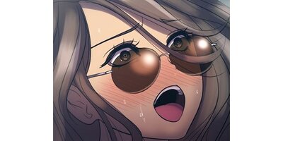 ���󥰡��ե���إ�ڥ��ƥ����� ��62�áڥե륫�顼��