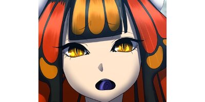 ���󥰡��ե���إ����ǯ���ǡۡڥ��ƥ����� ��62�áڥե륫�顼��