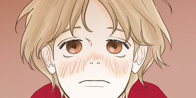 アクアマン 第22話 那琉の気持ち(2)【フルカラー】