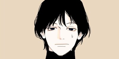 アクアマン 第26話 元カノ(1)【フルカラー】