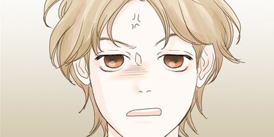 アクアマン 第29話 元カノ(4)【フルカラー】