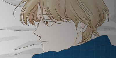 アクアマン 第30話 連絡【フルカラー】