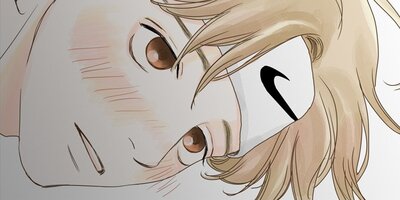 アクアマン 第33話 恋はタイミング(3)【フルカラー】