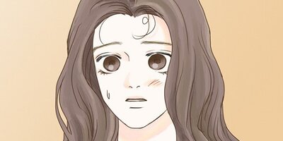 アクアマン 第38話 べつの気持ち(4)【フルカラー】