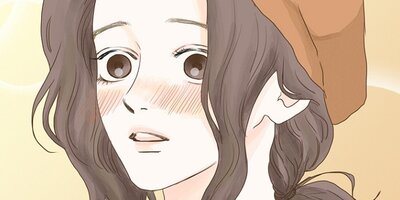 アクアマン 第39話 決断【フルカラー】