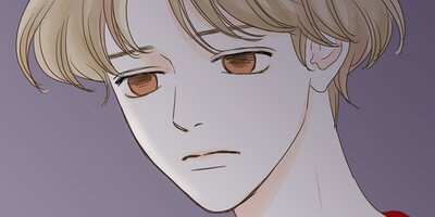 アクアマン 第45話 誤解(3)【フルカラー】