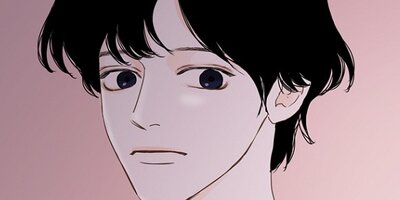 アクアマン 第46話 誤解(4)【フルカラー】