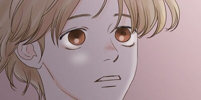 アクアマン 第47話 誤解(5)【フルカラー】