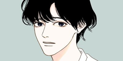 アクアマン 第52話 真実(4)【フルカラー】