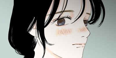 アクアマン 第53話 真実(5)【フルカラー】