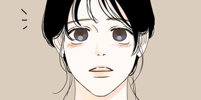 アクアマン 第54話 空の決断【フルカラー】