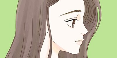 アクアマン 第55話 空の決断(2)【フルカラー】