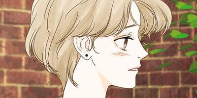 アクアマン 第56話 夏香【フルカラー】