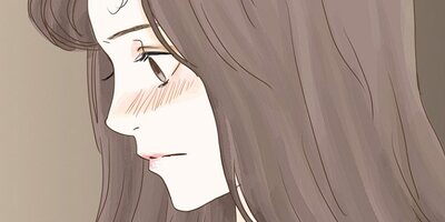 アクアマン 第57話 うそつき大作戦【フルカラー】