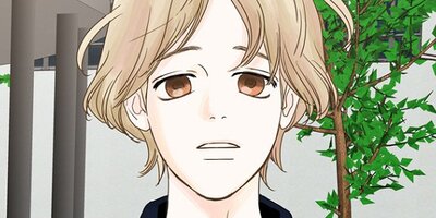 アクアマン 第58話 うそつき大作戦(2)【フルカラー】