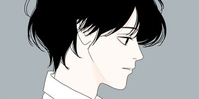 アクアマン 第59話 うそつき大作戦(3)【フルカラー】
